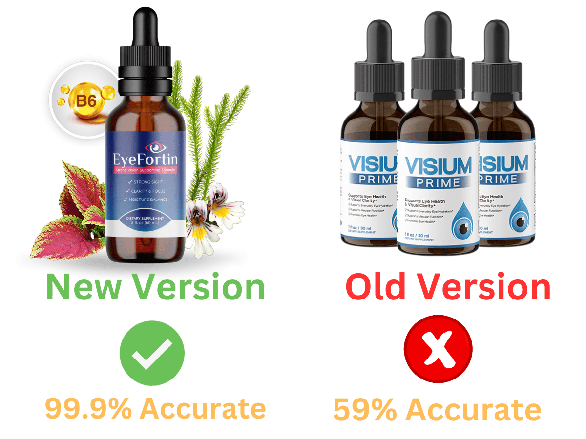 visiumprime