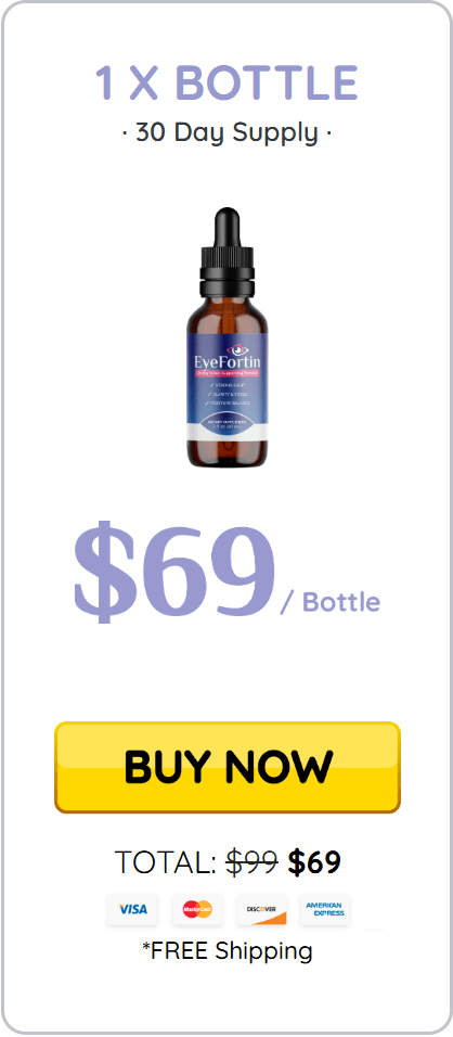 visiumprime buy now 1 bottle