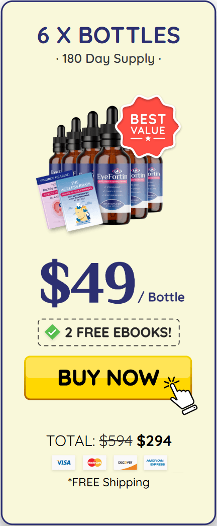 visiumprime buy now 6 bottles